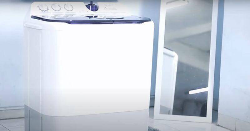 Youtube.com/PRODUKPEDIA